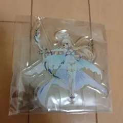 Item thumbnail for item 9dfa6d6c-c901-4416-850b-45c37a62be3d