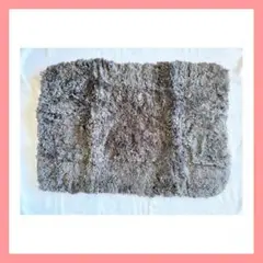 Item thumbnail for item 0f245947-ecf6-4c13-a9ae-18c260f54da2