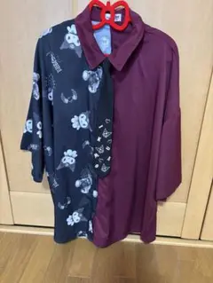 クロミちゃん＊アベイル＊シャツ⭐︎ブラウスまとめ売り＊