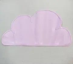 Item thumbnail for item c7f75280-9a40-4b4c-9d4b-0edc7a8dab09