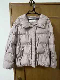 Item thumbnail for item dcbc8117-2f04-467c-930a-cff704fd8b96