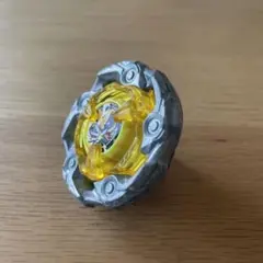 ベイブレード　ロッドボール