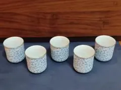 Item thumbnail for item 2e0fea41-1696-4caa-8c7e-066a11fe0c8d