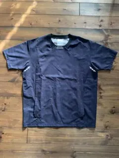 【新品未使用/SAMPLE品】alk phenix Dou Tee
