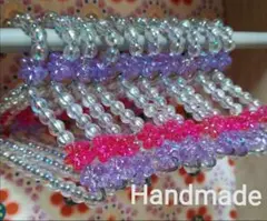 Item thumbnail for item f2e62921-7174-41a5-a8fa-a4ebae242034