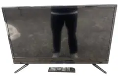 Item thumbnail for item 28066e0b-5c35-47b9-994c-3fbb6c58cefe