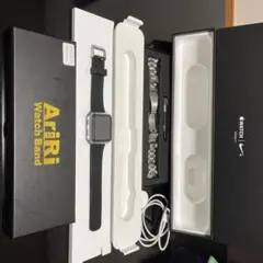 Apple Watch 本体