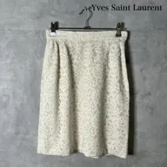 Item thumbnail for item 815cdf26-9f9b-4083-b9f6-b7815c5cb9d6