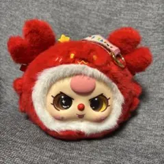 12星座☆ベビースリー！かに座☆