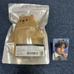 Item thumbnail for item dfdcf94f-e2b6-44f6-8f9d-d964dc1cd359