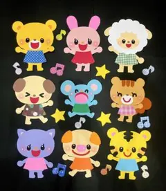 Item thumbnail for item f2f0efb3-b6ca-41e7-b0fb-cdf56cb4bb12