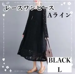 Item thumbnail for item f3b7416d-4ff3-4d8c-8300-97d686afc65d