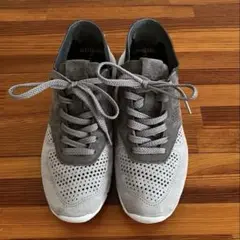 ☆美品☆ ニューバランス new balance USA製 ML1978CR