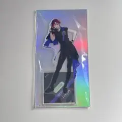Xlamv サクヤ DEBUT アクスタ