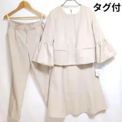 Item thumbnail for item 313876e5-e63c-4780-978a-d8c559662cb6