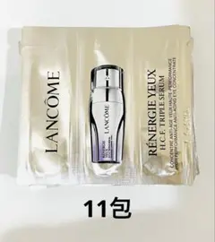 Item thumbnail for item 0469f62b-663c-489c-ad77-86b3294bb184
