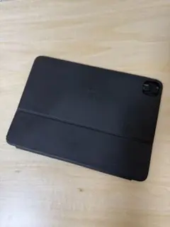 Smart Keyboard Folio iPad Pro 11インチ用