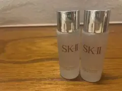 SK-II フェイシャル トリートメント クリア ローション
