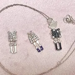 Item thumbnail for item 485620a8-7b3e-4474-9373-94988299a59f