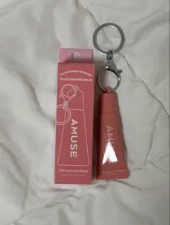 Item thumbnail for item 72b4c943-20e7-4edc-8b8b-55a01982275c