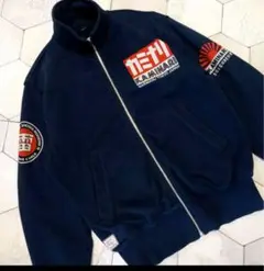 Item thumbnail for item 81eb9d5f-7fac-4533-bd0e-502fb509e07e