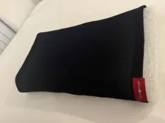 BRAIN SLEEP 枕