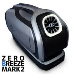 2025年最新】zero breeze エアコンの人気アイテム - メルカリ
