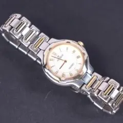 SEIKO ASTERISK ヴィンテージ ローマン文字盤 稼働品 美品 *レア SEIKO ASTERISK ヴィンテージ ローマン文字盤 稼働品 美品 *レア