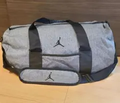 Item thumbnail for item 46b1b69b-32dc-4f7e-aa2a-f76b97cef3fa