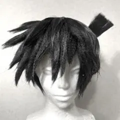 Item thumbnail for item f6412ff0-13af-40ba-8229-9e6f53d8cccc