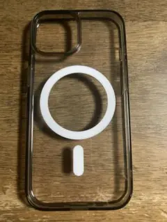 NIMASOスマホケース（写真にてサイズ確認をお願いします）