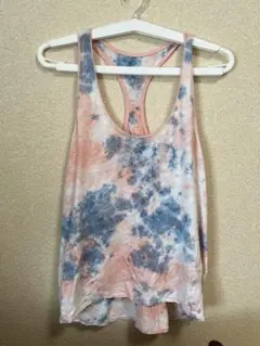 Item thumbnail for item e85d0b64-181a-468b-8d05-ee5efcd0c7a3