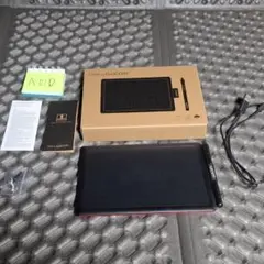 One by Wacom ペンタブレット 本体