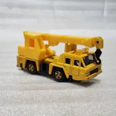 Item thumbnail for item 3a37b957-92d0-4da0-ab5e-d62d74084e6b