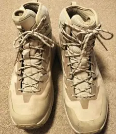 Item thumbnail for item 2ce08398-a638-4959-bd23-3d50b7e7780a