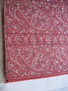 Item thumbnail for item 1f240c65-642d-47f5-9292-e8d073b09a20