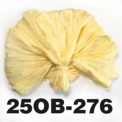Item thumbnail for item af403b7a-0d7f-42ba-833a-7bb824b93993
