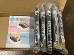 Item thumbnail for item e646c607-8874-496d-b931-e8c6c340596e