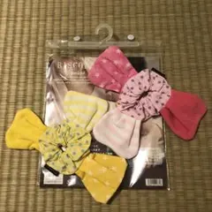 ビスコット　ボトルビブ