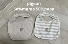 Item thumbnail for item bc1b7d50-6e0f-4b6b-8164-ed20b7d5fd69