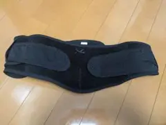 Item thumbnail for item e878323b-a34a-4d48-a4eb-51660af96eb4