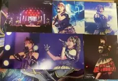 Item thumbnail for item f7192bdb-a66f-4b7f-acdf-70d9e108fe05