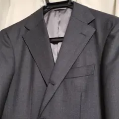 Item thumbnail for item f39da296-0afe-4449-a20d-e55ff61b55e8