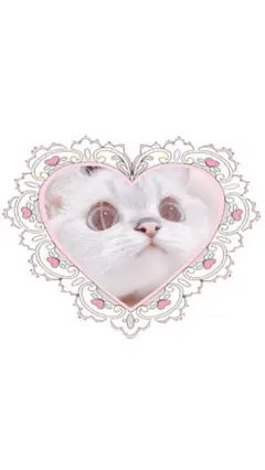 ãâ€ïžæ§å°çšããŽã£ãŽã£ã¢ã³ãŠãšã¹ããŠãã ããŒã ãã³ã¯ ã·ã«ã㌠ããã¯ã¬ã¹