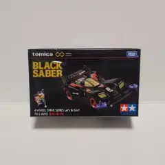 Amazon.co.jp: トミカプレミアムアンリミテッド ブラック