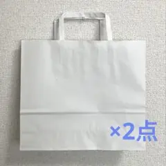 Item thumbnail for item 5e8e2ca9-17da-4f8d-a906-dd011b96b2a5