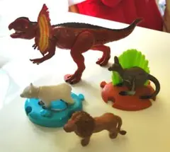 Item thumbnail for item be9641f4-d055-4644-91d6-ec9375ae13b2