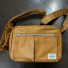 Item thumbnail for item 1e457699-96a2-4718-bcde-a60a6544595d