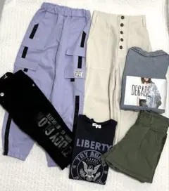 【140】まとめ売り