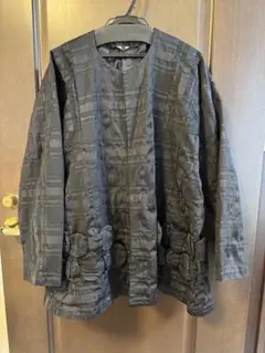 Item thumbnail for item 747588f9-2e71-4bb4-9f84-9f3e26a99e72